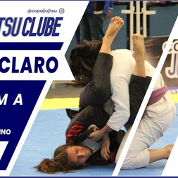 P1603-COPA JIU-JITSU CLUBE 2022 5 - ETAPA