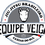 EQUIPE VEIGA JIU-JITSU BRASILEIRO