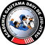 ACADEMIA DE JIU JITSU GALTAMA DAVI