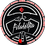 FILADELFIA JIU-JITSU