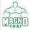 MAGNO THAI