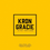 KRON GRACIE PORTO ALEGRE