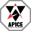 APICE BJJ