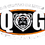 QG CENTRO DE LUTAS