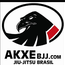 AKXE BJJ