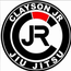 CLAYSON JR
