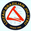 LUIZAO JJ TEAM