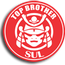 TOP BROTHER SUL