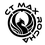 CT MAX ROCHA