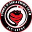 COBRA DAGUA FIGHT TEAM