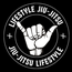 LIFESTYLE JIU-JITSU