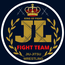 JL FIGHT TEAM