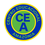 CEA-CENTRO EDUCACIONAL AMAZONIA