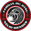FAMILIA JIU JITSU