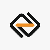 LOGO DA EQUIPE STEFANO CORREA JJ - SALTO-SP