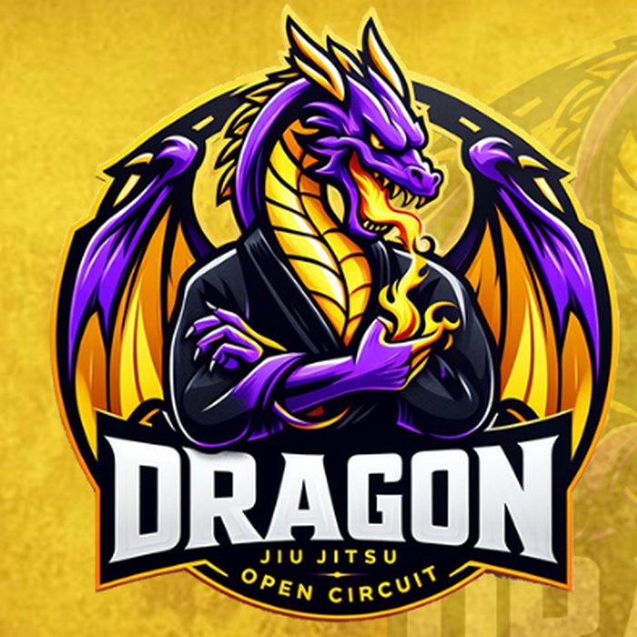 CIRCUITO DRAGON 2025