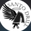 SANTO DRILL