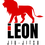 LEON BJJ