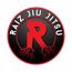 RAIZ JIU JITSU