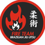 FIRE TEAM BRAZILIAN JIU-JITSU