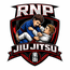 RNP JIU JITSU