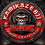KMZ