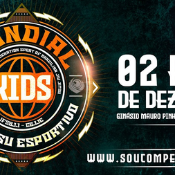 P1718-MUNDIAL KIDS CBJJE 2023 - EDICAO