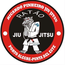 RATAO JIUJITSU INTERNACIONAL