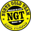 NORTE GOLD TEAM - NGT