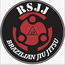 RSJJ