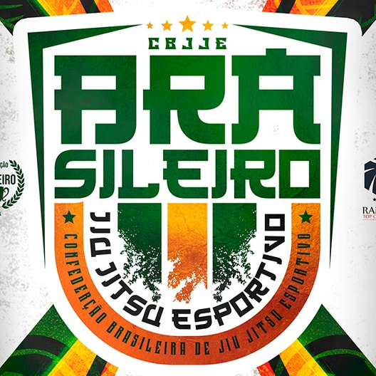 P1667-BRASILEIRO DE JIU JITSU CBJJE - JUVENIL, ADULTO E MASTER 2023 - EDICAO