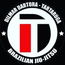 DARTORA TEAM
