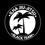 ILHA BLACK TEAM