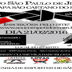 P0229-CIRCUITO SAO PAULO DE JIU JITSU 1 - ETAPA