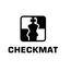 CHECKMAT