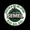 SEMEL RIO DO SUL