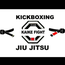 KAIQUE FIGHT