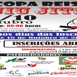 P0323-COPA REIS DE JIU JITSU 1 - COPA