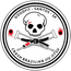 CRASH BJJ