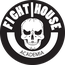 FIGHT HOUSE BJJ