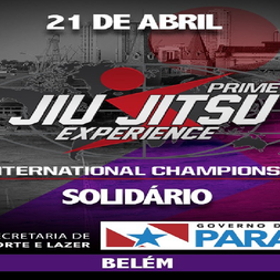 P0969-PRIME EXPERIENCE JIU JITSU 2019 - EDICAO