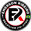 EMERSON RIBEIRO BRAZILIAN JIU-JITSU