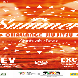 P0227-SUMMER CHALLENGE BJJ  1 - COPA