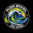 FLOW BRAZIL JIU JITSU