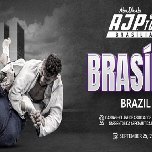 P1550-AJP TOUR BRASILIA INTERNATIONAL PRO - GI 2022 - ETAPA