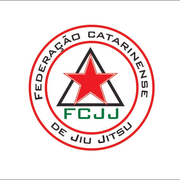 F008-FEDERACAO CATARINENSE DE JIU-JITSU