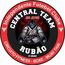 CENTRAL JIU JITSU