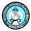 DOUBLE BLACK BELT BJJ