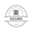 AZUMA BRAZILIAN JIUJITSU SCHOOL