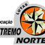ASSOCIACAO EXTREMO NORTE